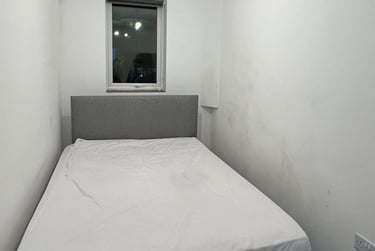 4 bed house, Cream Street, Heeley, Sheffield, S24DB - Image 14