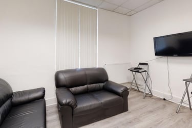 4 bed house, Arundel Street, Devonshire Green, Sheffield, S12NU - Image 3