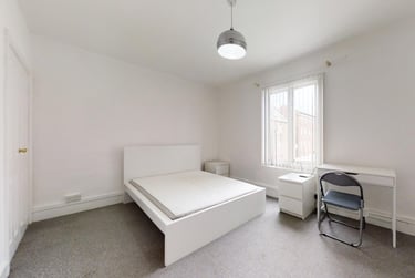 4 bed house, Arundel Street, Devonshire Green, Sheffield, S12NU - Image 5