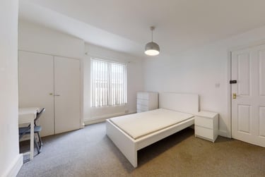 4 bed house, Arundel Street, Devonshire Green, Sheffield, S12NU - Image 6