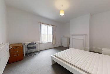 4 bed house, Arundel Street, Devonshire Green, Sheffield, S12NU - Image 7