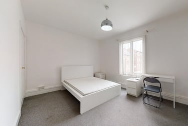 4 bed house, Arundel Street, Devonshire Green, Sheffield, S12NU - Image 8