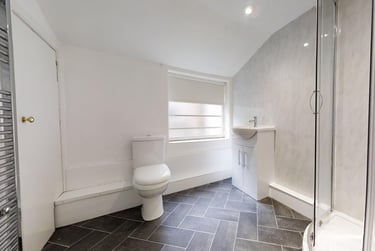 4 bed house, Arundel Street, Devonshire Green, Sheffield, S12NU - Image 9