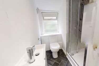 4 bed house, Arundel Street, Devonshire Green, Sheffield, S12NU - Image 10