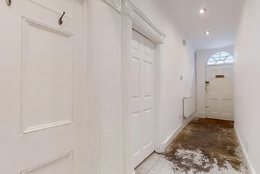 4 bed house, Arundel Street, Devonshire Green, Sheffield, S12NU - Image 11