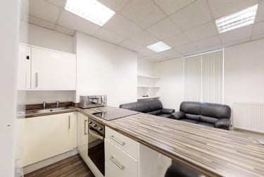 4 bed house, Arundel Street, Devonshire Green, Sheffield, S12NU - Image 2
