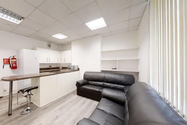 4 bed house, Arundel Street, Devonshire Green, Sheffield, S12NU - Image 14