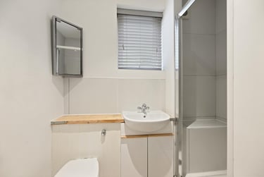 4 bed house, City Road, Heeley, Sheffield, S25HG - Image 11