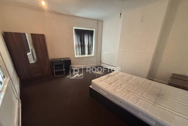 5 bed house, Thornville Mount, Hyde Park, Leeds, LS61JX - Image 6