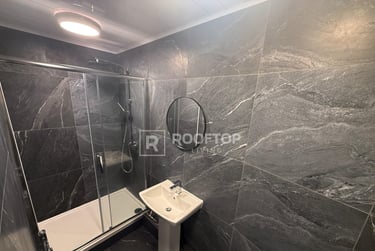 5 bed house, Thornville Mount, Hyde Park, Leeds, LS61JX - Image 10