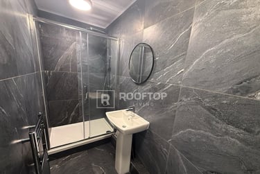 5 bed house, Thornville Mount, Hyde Park, Leeds, LS61JX - Image 3