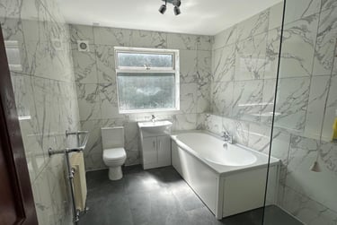 4 bed house, Wellesley Avenue, Newland, Hull, HU67LW - Image 2
