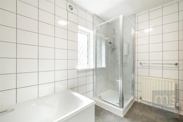 6 bed house, Kimbolton Avenue, Radford, Nottingham, NG71PT - Image 8