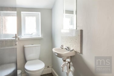 6 bed house, Kimbolton Avenue, Radford, Nottingham, NG71PT - Image 9