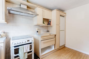 4 bed house, Kingfisher Way, City Centre, Loughborough, LE113NF - Image 5