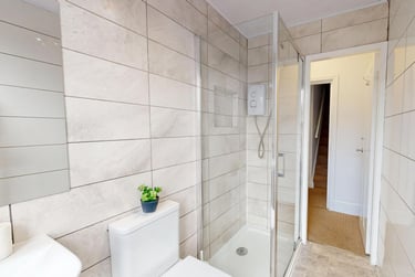 6 bed house, Monica Grove, Burnage, Manchester, M192BW - Image 15