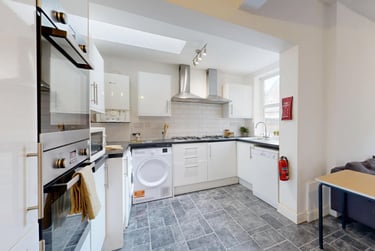 7 bed house, Cawdor Road, Fallowfield, Manchester, M146LQ - Image 3