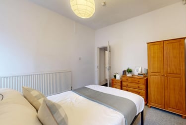7 bed house, Cawdor Road, Fallowfield, Manchester, M146LQ - Image 5