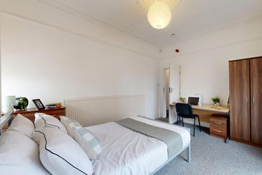 7 bed house, Cawdor Road, Fallowfield, Manchester, M146LQ - Image 6