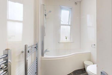 7 bed house, Cawdor Road, Fallowfield, Manchester, M146LQ - Image 8