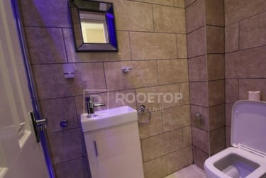 4 bed house, Hyde Park Road, Hyde Park, Leeds, LS61AH - Image 8