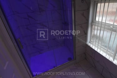 4 bed house, Hyde Park Road, Hyde Park, Leeds, LS61AH - Image 10