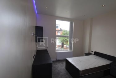 4 bed house, Hyde Park Road, Hyde Park, Leeds, LS61AH - Image 15