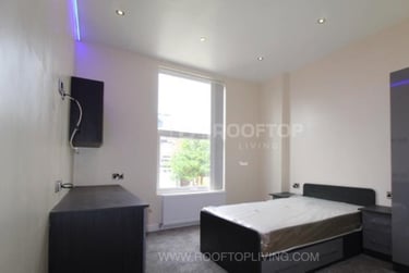 4 bed house, Hyde Park Road, Hyde Park, Leeds, LS61AH - Image 7