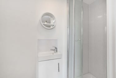 5 bed house, Edmund Road, Heeley, Sheffield, S24EN - Image 6