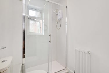 5 bed house, Edmund Road, Heeley, Sheffield, S24EN - Image 4