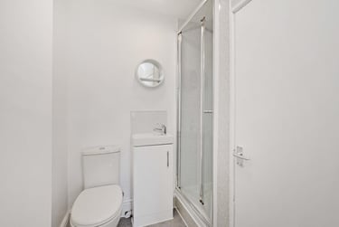 5 bed house, Edmund Road, Heeley, Sheffield, S24EN - Image 11