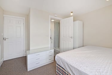 5 bed house, Edmund Road, Heeley, Sheffield, S24EN - Image 10