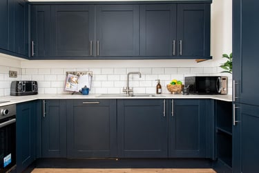 4 bed house, Westbourne Grove, Bedminster, Bristol, BS33LQ - Image 6