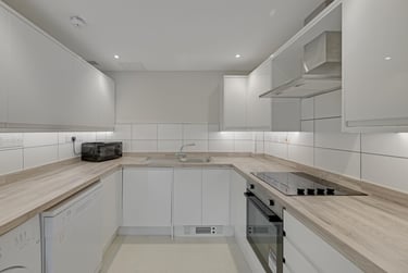 5 bed house, 5, 100 A Matilda Street, City Centre, Sheffield, S14QF - Image 2