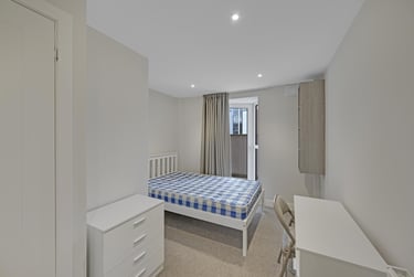 5 bed house, 5, 100 A Matilda Street, City Centre, Sheffield, S14QF - Image 6