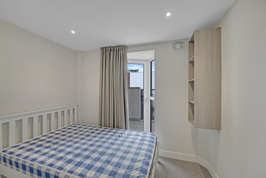 5 bed house, 5, 100 A Matilda Street, City Centre, Sheffield, S14QF - Image 13