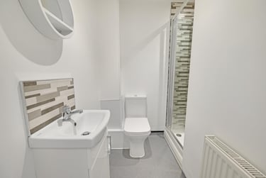 6 bed house, 7, 100 A Matilda Street, City Centre, Sheffield, S14QF - Image 8