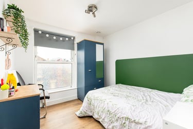 4 bed house, Westbourne Grove, Bedminster, Bristol, BS33LQ - Image 10