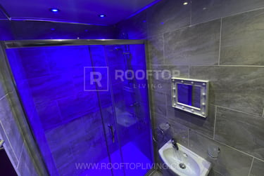 8 bed house, Cardigan Road, Headingley, Leeds, LS63BJ - Image 7