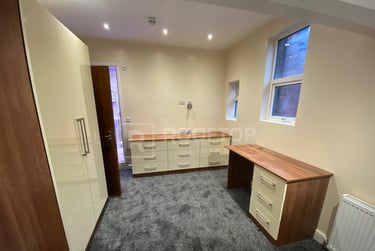 8 bed house, Cardigan Road, Headingley, Leeds, LS63BJ - Image 9