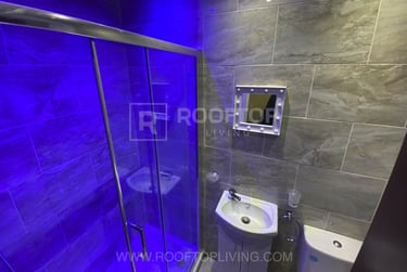 8 bed house, Cardigan Road, Headingley, Leeds, LS63BJ - Image 11