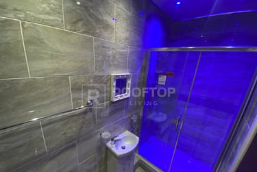 8 bed house, Cardigan Road, Headingley, Leeds, LS63BJ - Image 14