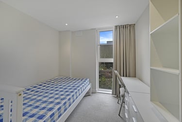 6 bed house, 9, 100 A Matilda Street, City Centre, Sheffield, S14QF - Image 5