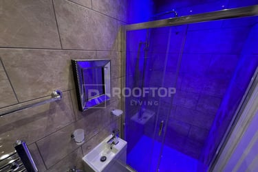 2 bed house, Hyde Park Road, Hyde Park, Leeds, LS61AH - Image 6