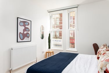 5 bed house, East Street, Bedminster, Bristol, BS34EY - Image 11