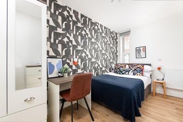5 bed house, East Street, Bedminster, Bristol, BS34EY - Image 14