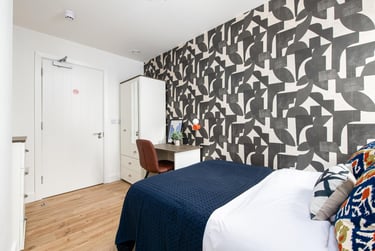 5 bed house, East Street, Bedminster, Bristol, BS34EY - Image 15