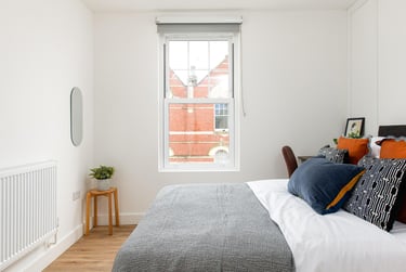 5 bed house, East Street, Bedminster, Bristol, BS34EY - Image 11