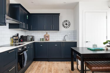 5 bed house, East Street, Bedminster, Bristol, BS34EY - Image 8