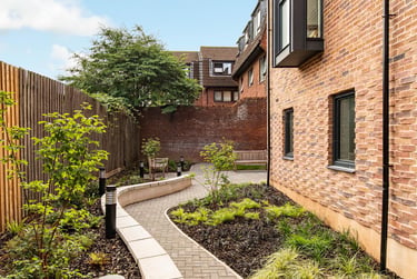 1 bed house, West Street, Bedminster, Bristol, BS33PN - Image 8